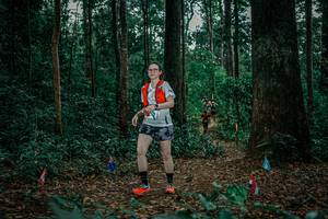 BIB: 
                            <button type="button" onclick="openModal(26131506)" class="btn btn-primary btn-sm float-right btn-popup" data-toggle="modal" data-target=".modal-high-quality">
                        <i class="fas fa-shopping-cart"></i> Add to Cart
                    </button>
                                            <button type="button" onclick="isThisMe(26131506, true)" class="btn btn-success btn-sm float-right btn-popup btn-isme hidden" data-toggle="tooltip" data-placement="bottom" title="นี่คือรูปของคุณใช่ไหม คลิกที่นี่เพื่อเอาเข้าอัลบั้ม">
                        <i class="fas fa-plus"></i> Add to album
                    </button>
                    <button type="button" onclick="isThisMe(26131506, false)" class="btn btn-warning btn-sm float-right btn-popup btn-isnotme hidden">
                        <i class="fas fa-ban"></i> Remove from album
                    </button>